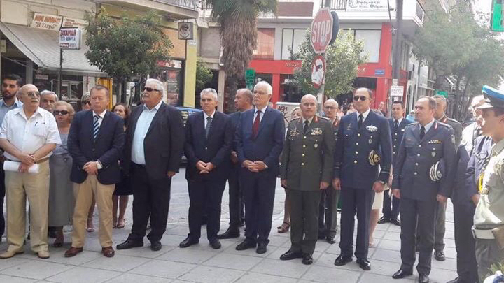 Apeleftherosi_larisas_2017-5