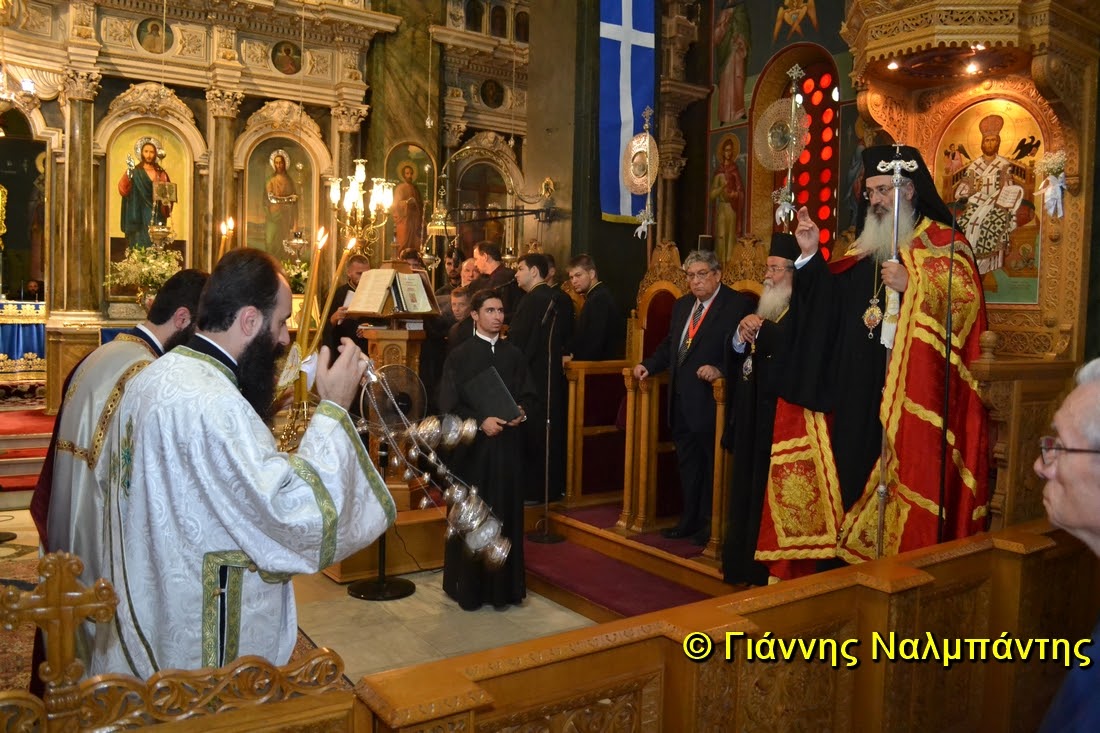 DSC_0317 (Αντιγραφή)