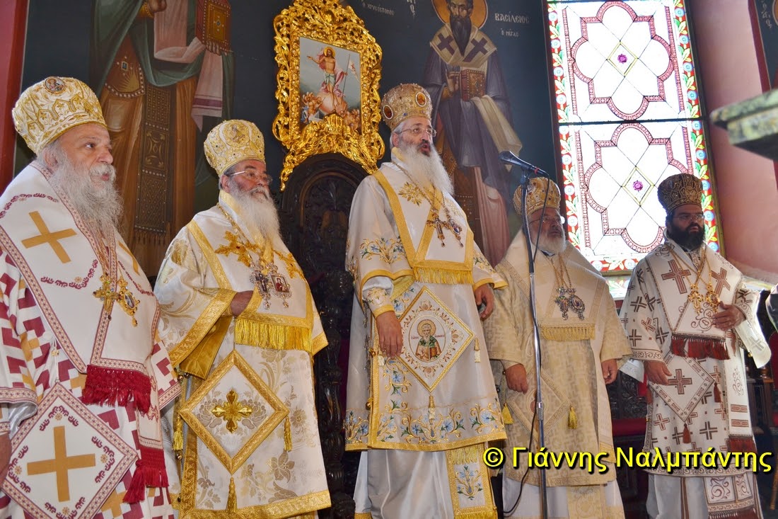 DSC_0400 (Αντιγραφή)