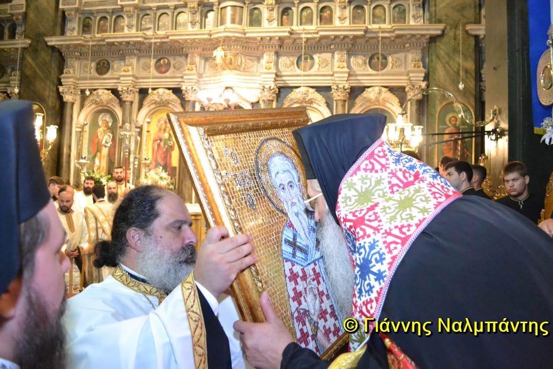 DSC_0478 (Αντιγραφή)