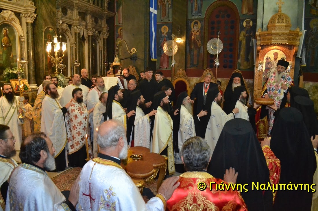 DSC_0587 (Αντιγραφή)