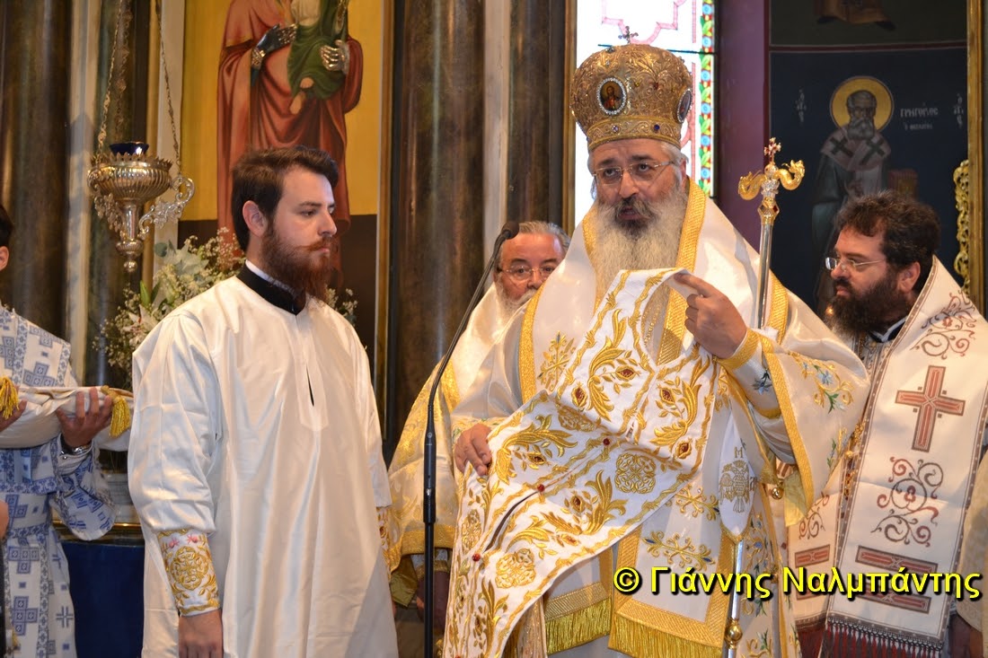 DSC_0747 (Αντιγραφή)