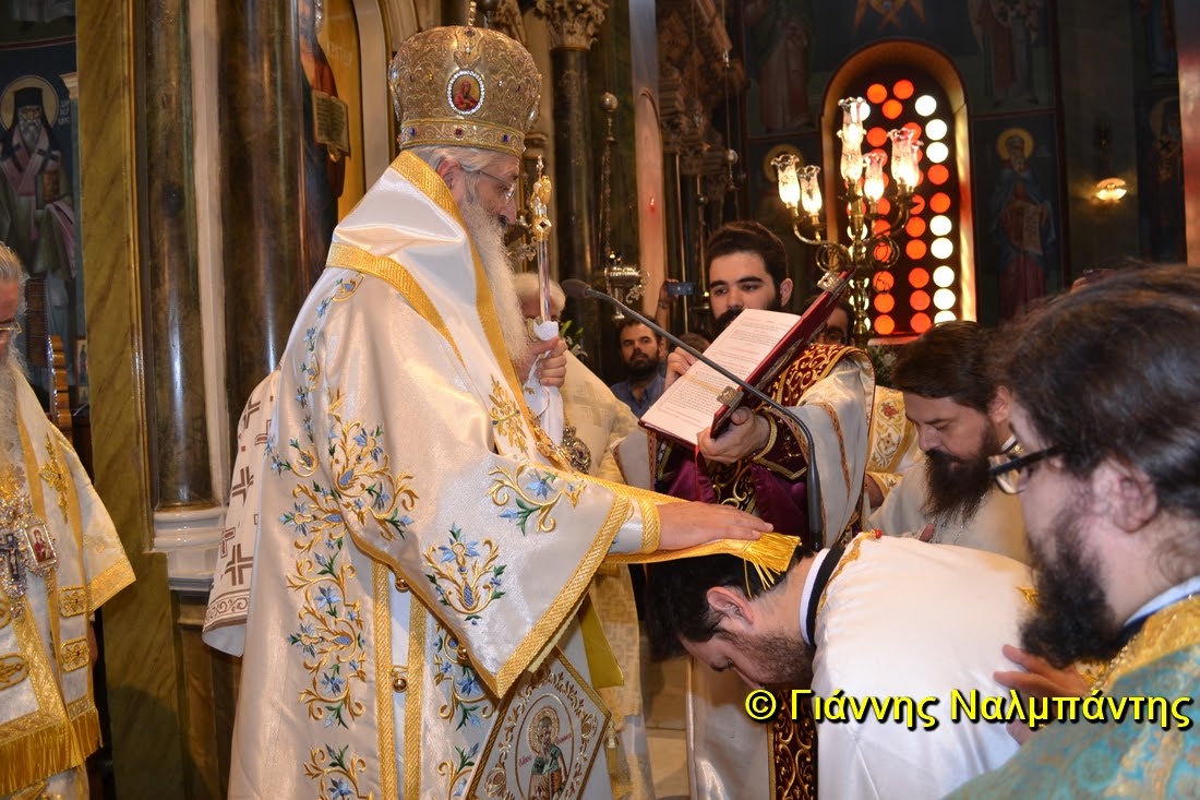 DSC_0802 (Αντιγραφή)