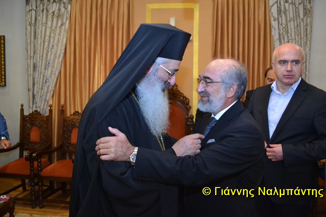 DSC_1035 (Αντιγραφή)