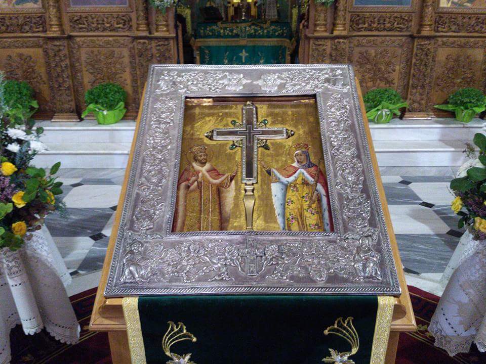 FB_IMG_1505704801634