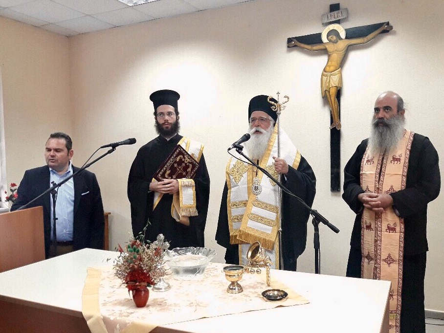 IMG-ba683b8ab5c0355e145db66379aa1494-V