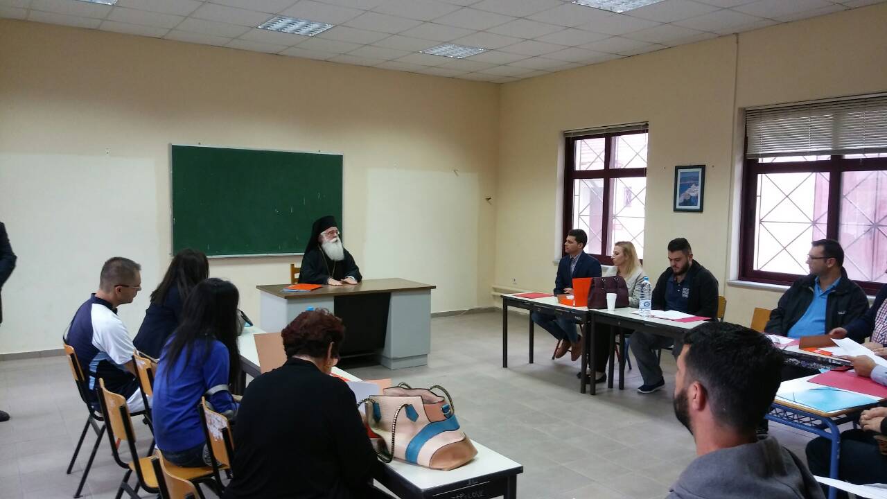 IMG-bb2fa384f6df8c6368636af4fb0b445b-V