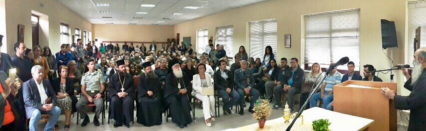 IMG-c19f0b4abb9bd6e8d02c4a797059f707-V