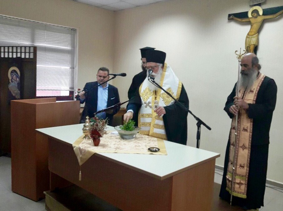 IMG-f1a29ebee2df9aa4634fbabaf1d53d5b-V