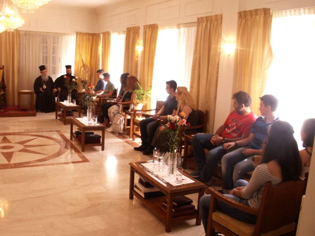 KONICA MINOLTA DIGITAL CAMERA