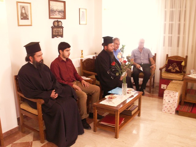 KONICA MINOLTA DIGITAL CAMERA