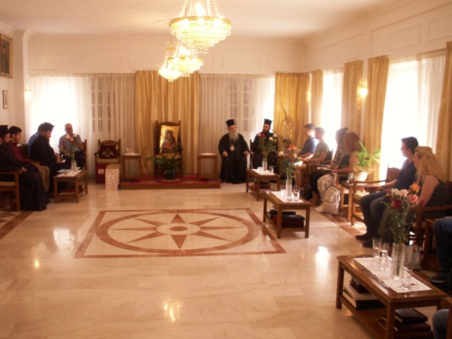 KONICA MINOLTA DIGITAL CAMERA