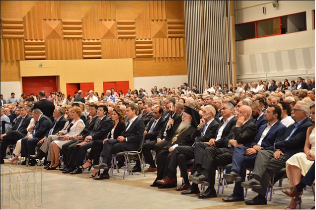 Untitled112223456677