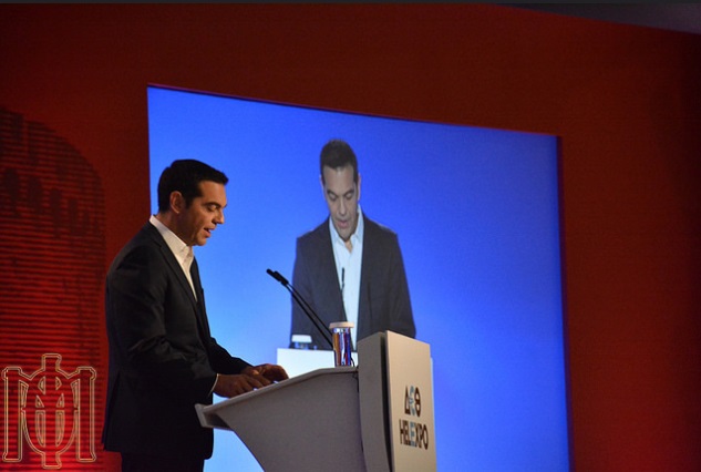 Untitled1122234566778