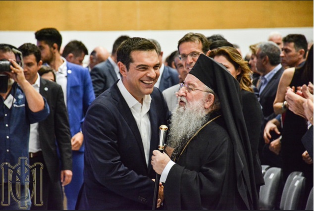 Untitled11222345667789