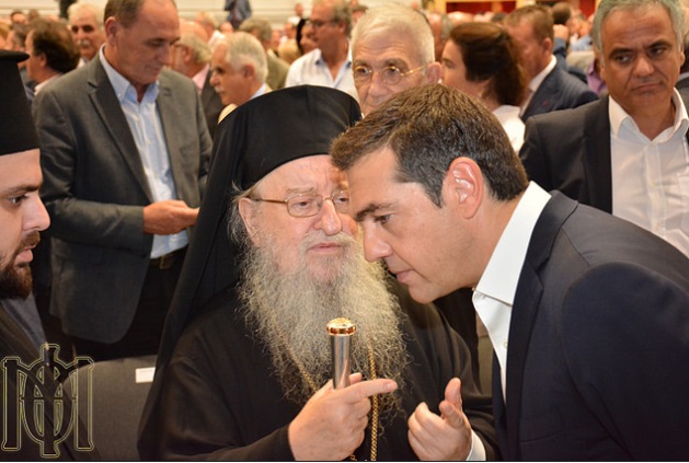 Untitled112223456677891