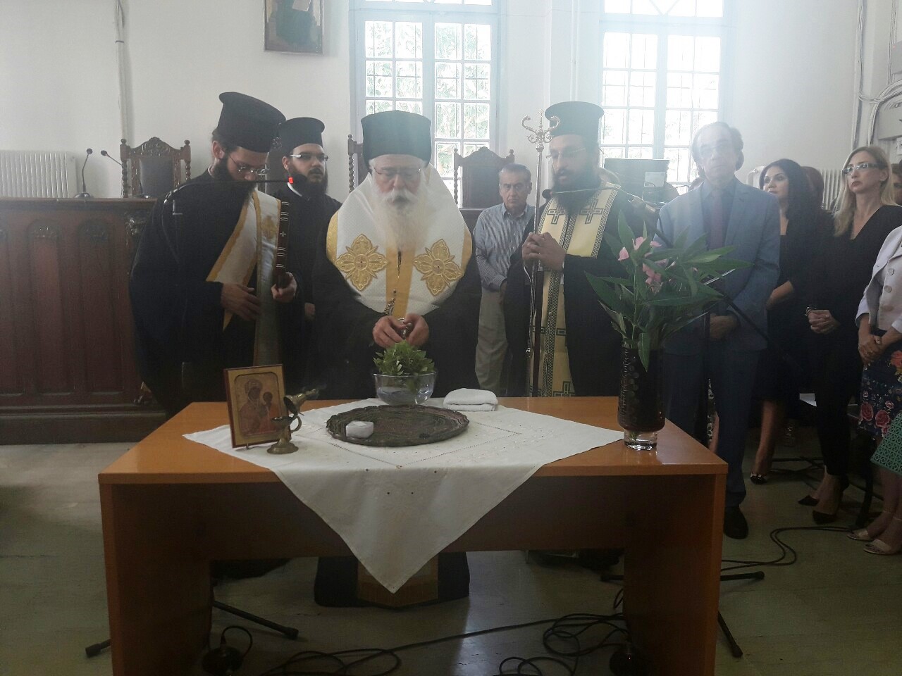 agiasmos_dikastiria_3