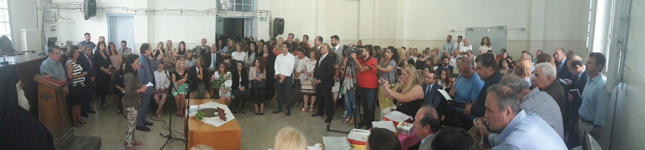 agiasmos_dikastiria_6