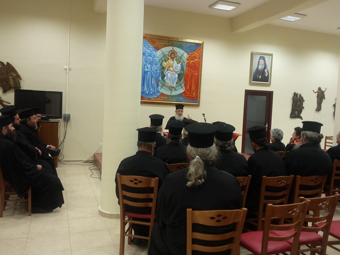 cymera_20170929_101506