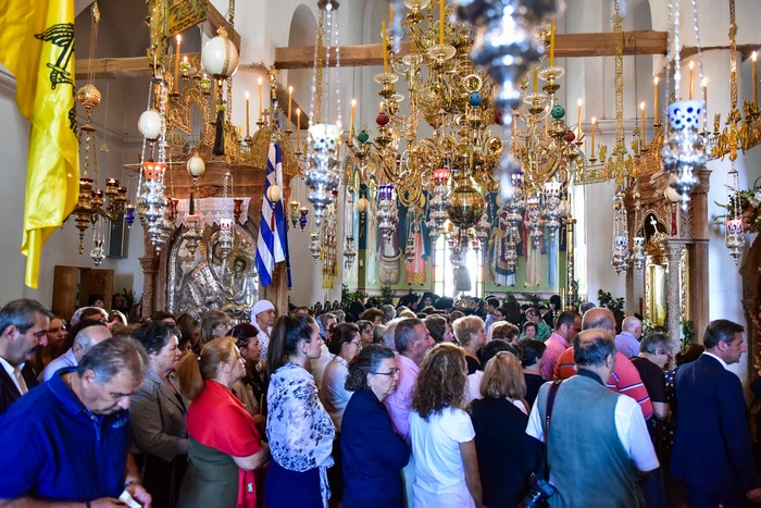 dsc_0305_37101625755_o