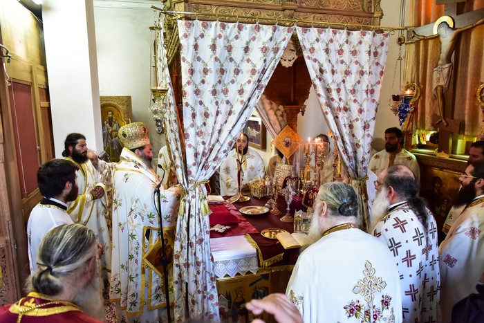 dsc_0308_36288637023_o