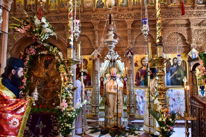 dsc_0316_36960019881_o