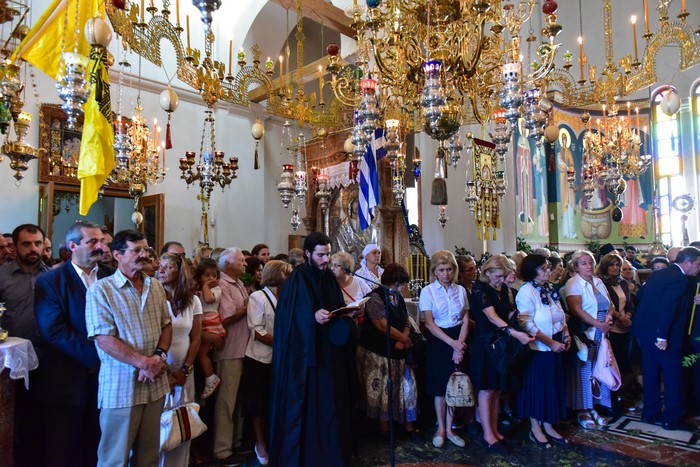 dsc_0375_36288496813_o