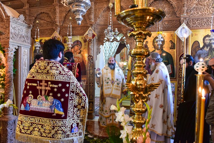 dsc_0470_37101357285_o