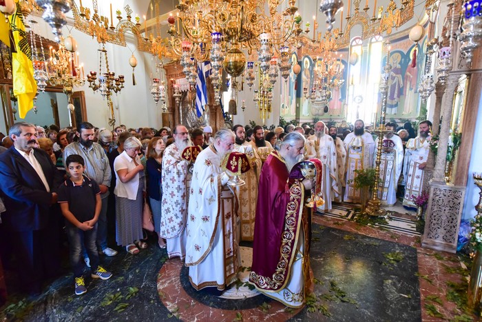 dsc_0478_36913038276_o