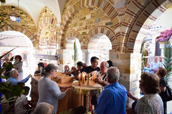 dsc_0493_36959723351_o