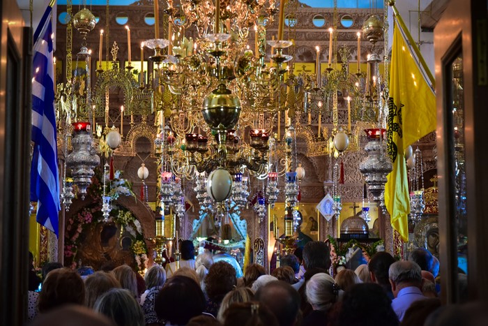 dsc_0496_36959712671_o