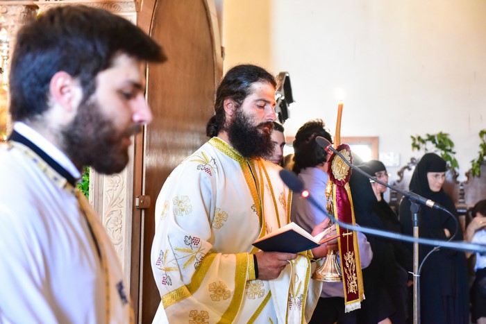 dsc_0534_36930861952_o