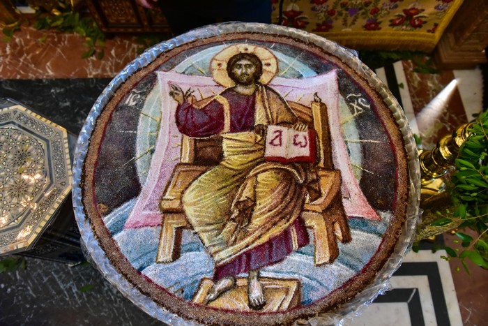 dsc_0568_36288208833_o