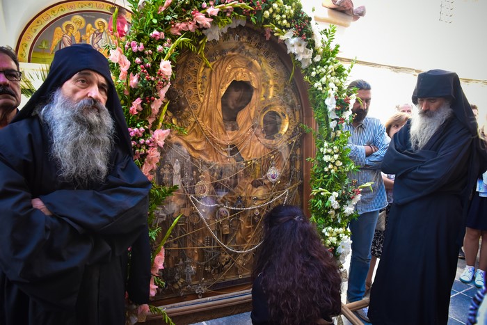 dsc_0621_36265956394_o