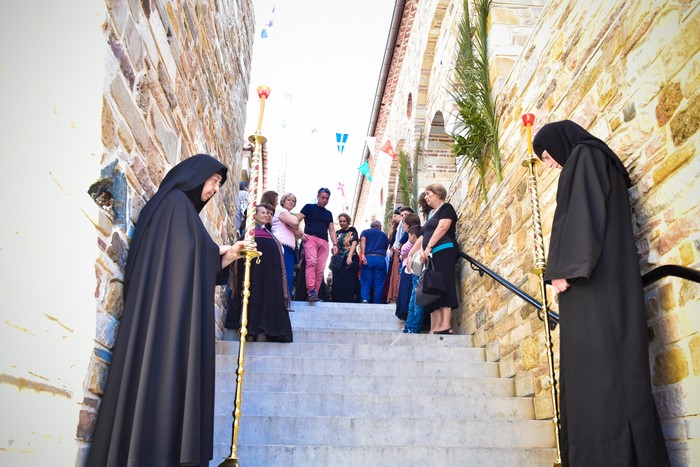 dsc_0622_36704885380_o