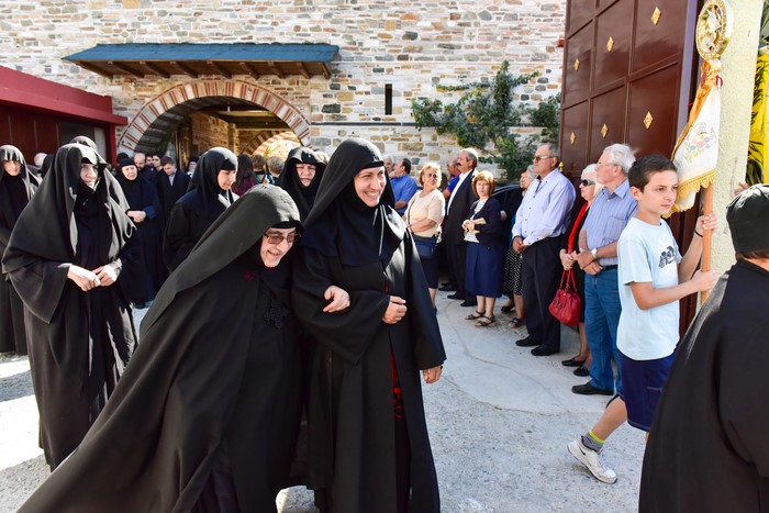 dsc_0631_37101111035_o