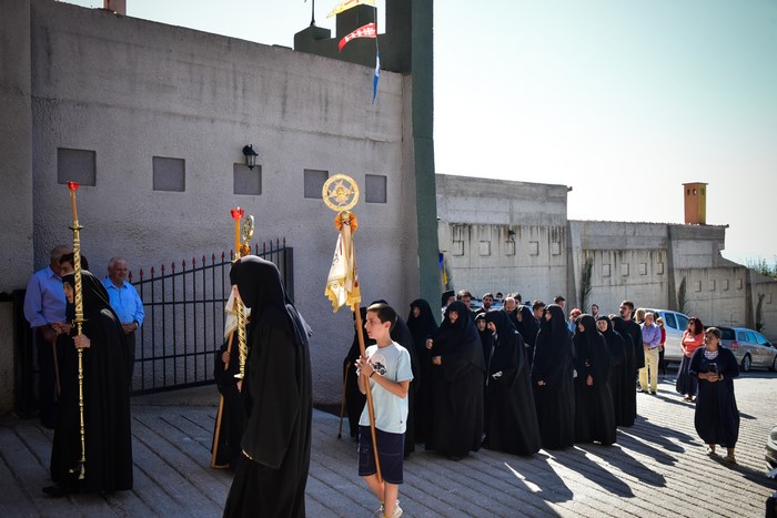 dsc_0635_36288143633_o