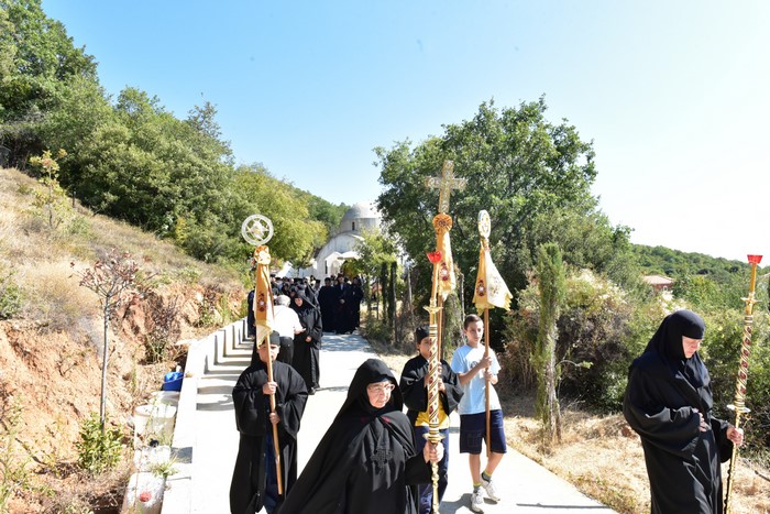 dsc_0693_36930661612_o