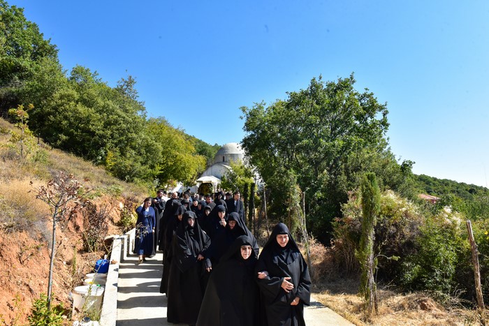 dsc_0694_36912673956_o