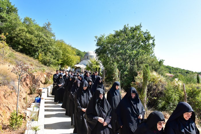 dsc_0695_36912669286_o