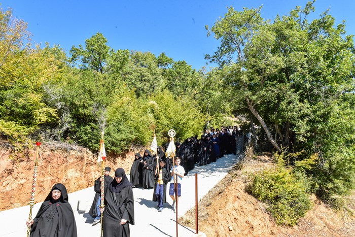 dsc_0702_36704756970_o