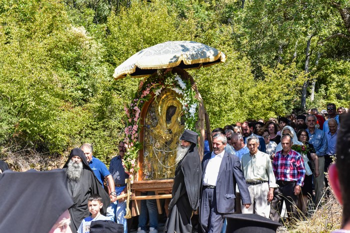 dsc_0704_37101004125_o