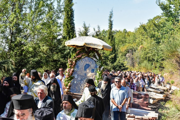 dsc_0729_36265770464_o