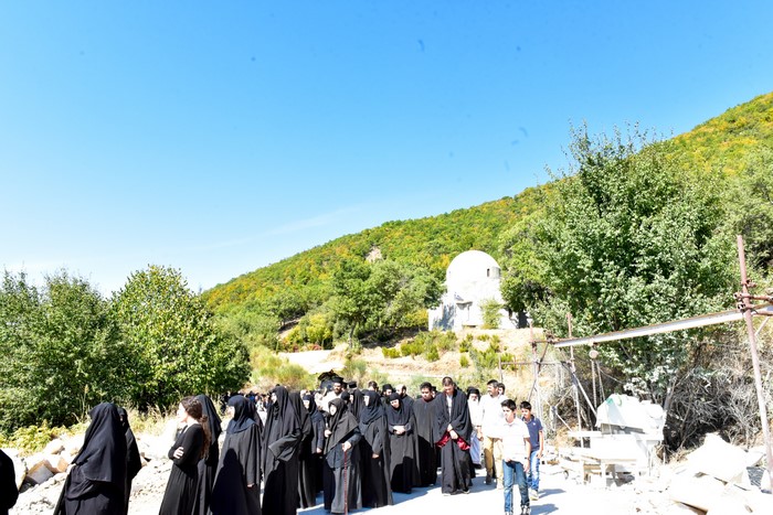 dsc_0731_36265766264_o