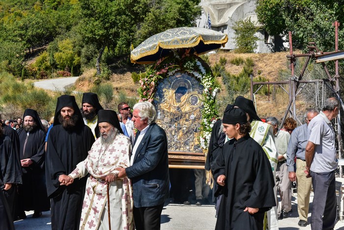 dsc_0734_36912597746_o