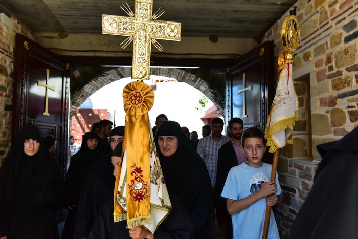 dsc_0760_36930509192_o