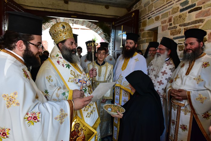 dsc_0763_36930503382_o