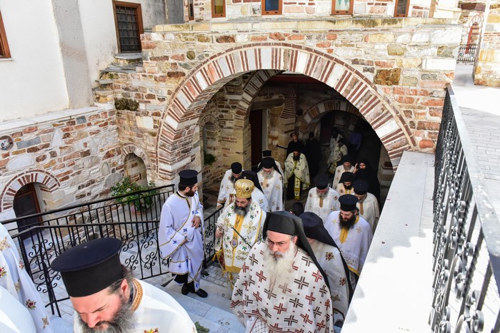 dsc_0799_36912482836_o