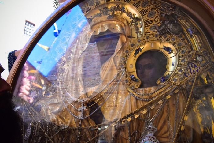 dsc_0811_36265642954_o