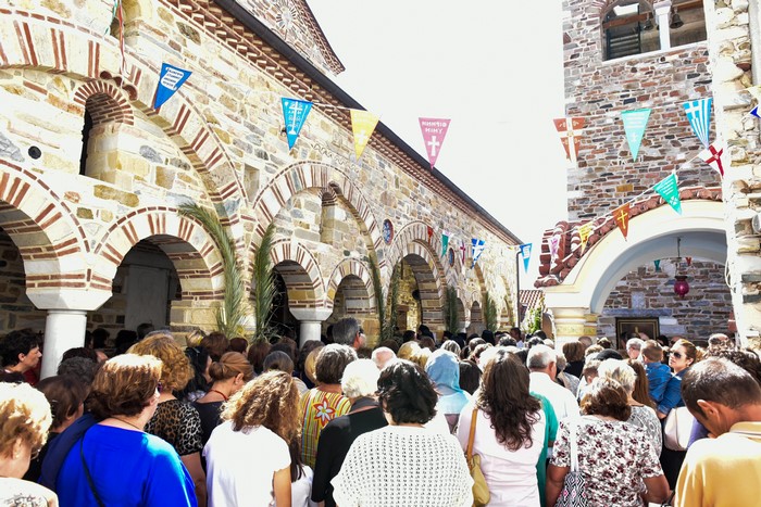 dsc_0816_36704519850_o